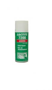 Loctite SF 7200 (400ml) Loctite